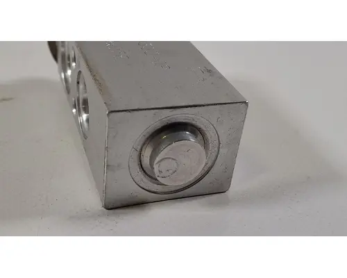 Volvo  Small Parts