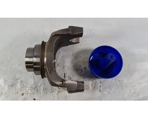 Volvo  Universal Slip Yoke