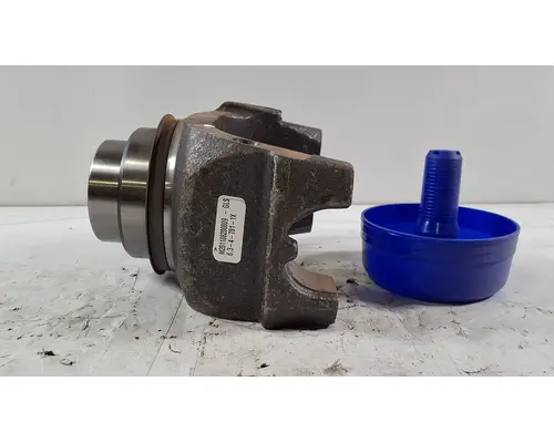 Volvo  Universal Slip Yoke