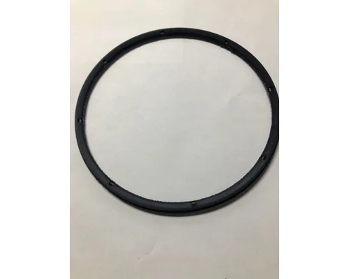 Volvo  Wheel