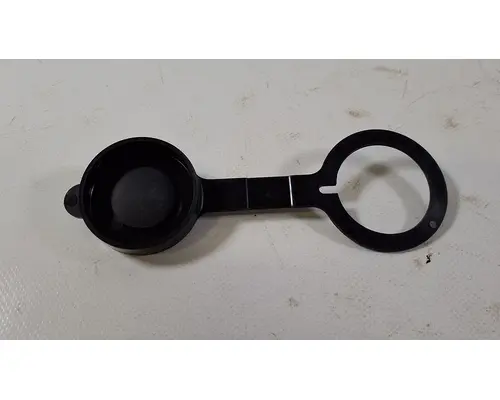 Volvo  Windshield Washer Motor