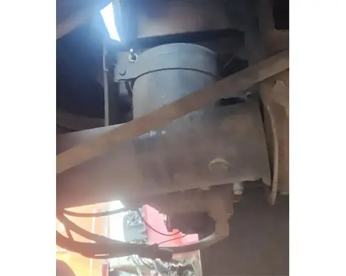Air Dryer VolvoWhiteGMC Autocar ACL64 Complete Recycling Group LLC