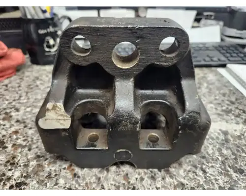 Brackets, Misc. VolvoWhiteGMC Autocar Casey's Truck Salvage World