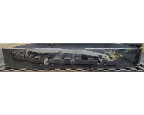 Bumper Assembly, Front VolvoWhiteGMC Expeditor Geco - Fresno