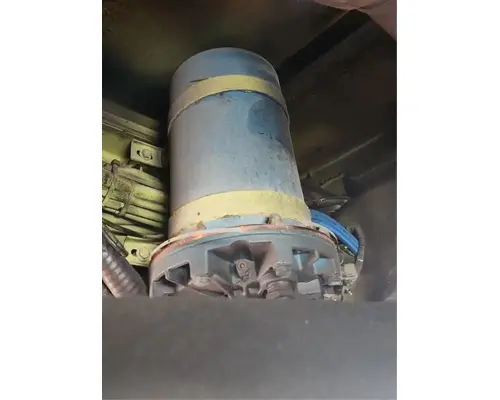 Air Dryer VolvoWhiteGMC WCS Complete Recycling Group LLC
