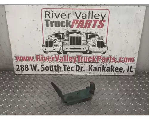 Brackets, Misc. VolvoWhiteGMC WG River Valley Truck Parts