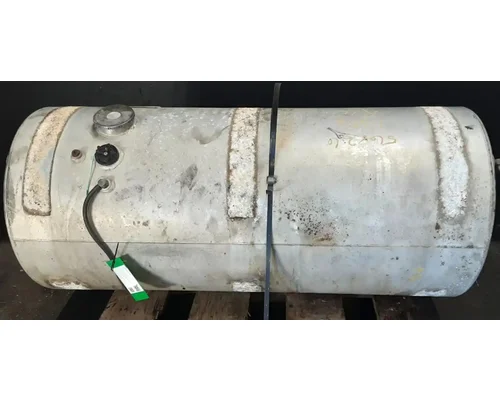 Fuel Tank VolvoWhiteGMC WHL GECO - Dinuba