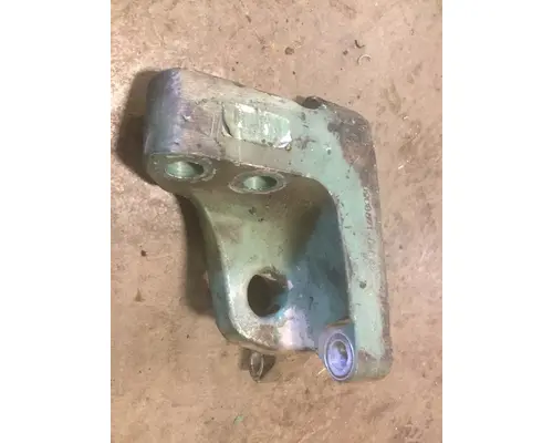 Brackets, Misc. vovlo d13 Payless Truck Parts