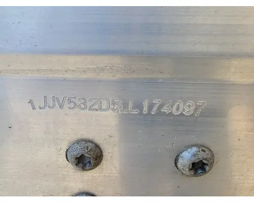 WABASH 53