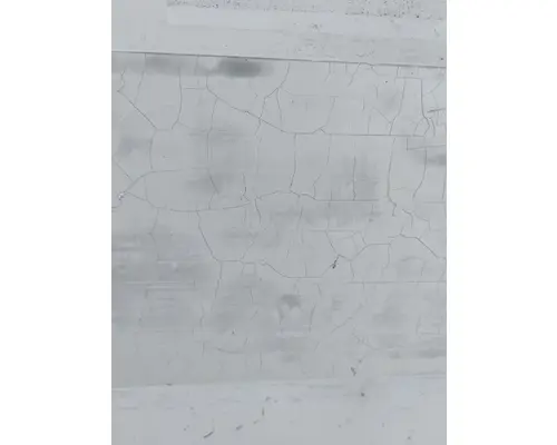 WABASH DRY VAN Complete Vehicle