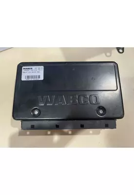 WABCO 004521 446 003 752 0 ECM