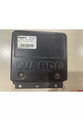 WABCO 068521 446 004 601 0 ECM