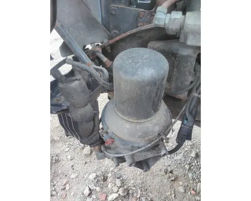 WABCO 1000 AIR DRYER (BRAKE)