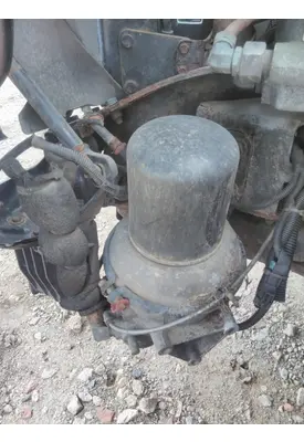 WABCO 1000 AIR DRYER (BRAKE)