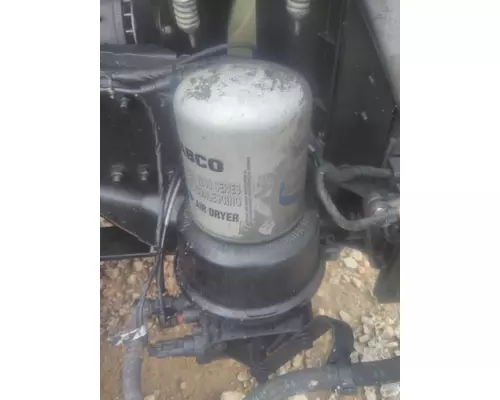 WABCO 1000 AIR DRYER (BRAKE)