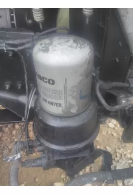 WABCO 1000 AIR DRYER (BRAKE)