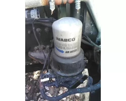 WABCO 1000 AIR DRYER (BRAKE)