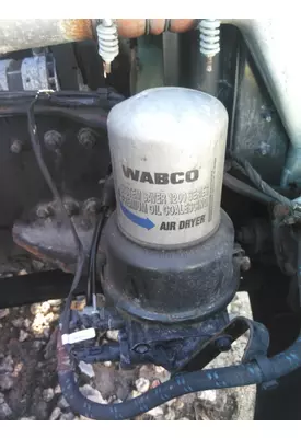 WABCO 1000 AIR DRYER (BRAKE)