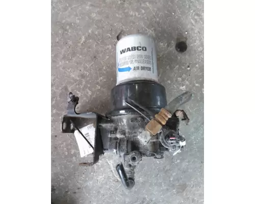 WABCO 1000 AIR DRYER (BRAKE)