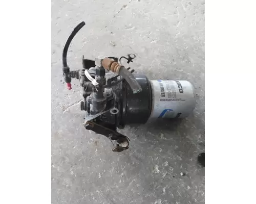 WABCO 1000 AIR DRYER (BRAKE)