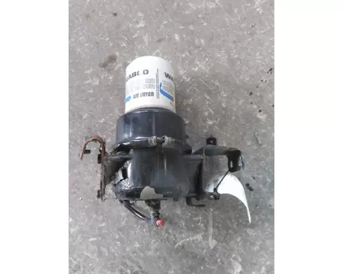 WABCO 1000 AIR DRYER (BRAKE)