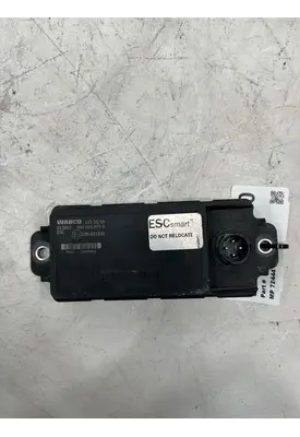 WABCO 114SD Miscellaneous Parts