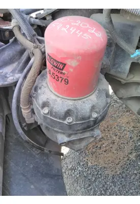 WABCO 1200 PLUS AIR DRYER (BRAKE)