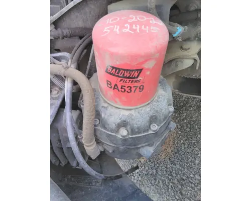 WABCO 1200 PLUS AIR DRYER (BRAKE)