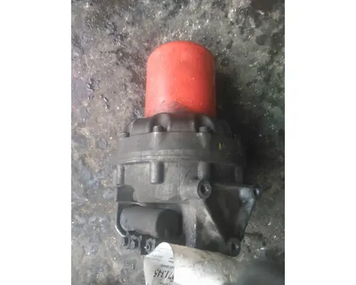 WABCO 1200 PLUS AIR DRYER (BRAKE)