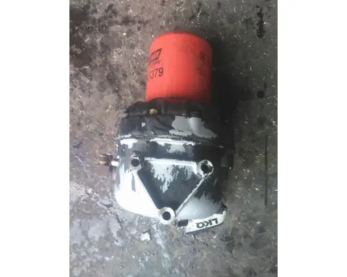 WABCO 1200 PLUS AIR DRYER (BRAKE)