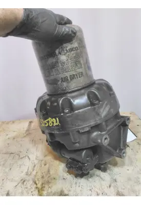 WABCO 1200 PLUS AIR DRYER (BRAKE)