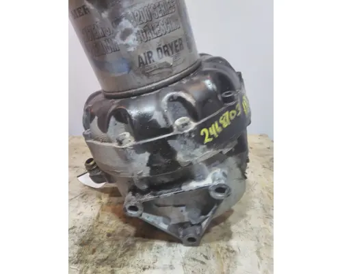 WABCO 1200 PLUS AIR DRYER (BRAKE)