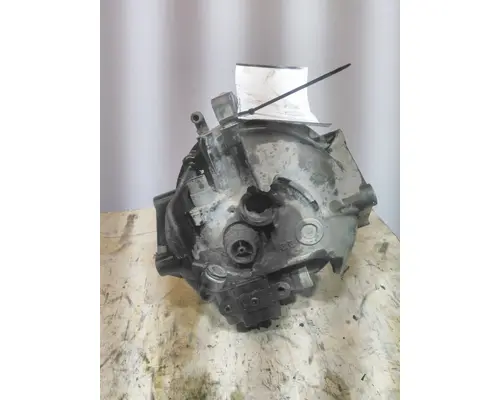 WABCO 1200 PLUS AIR DRYER (BRAKE)