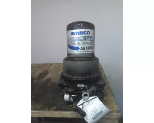 WABCO 1200 PLUS AIR DRYER (BRAKE)