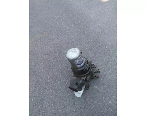 WABCO 1200 PLUS AIR DRYER (BRAKE)