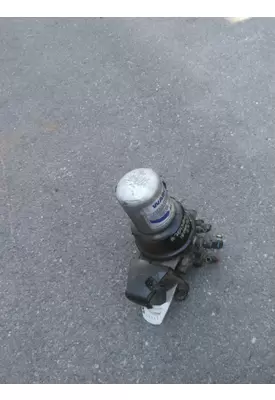 WABCO 1200 PLUS AIR DRYER (BRAKE)