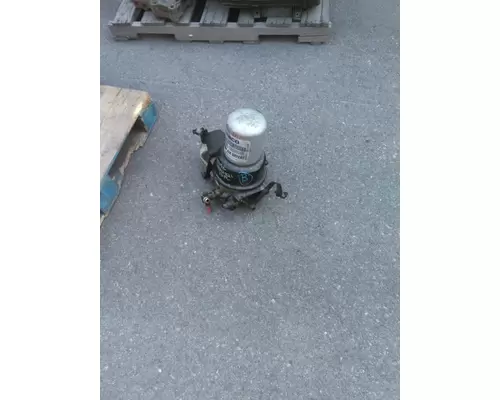 WABCO 1200 PLUS AIR DRYER (BRAKE)