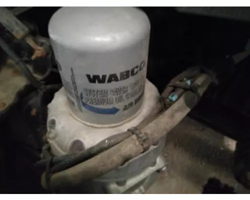 WABCO 1200 PLUS AIR DRYER (BRAKE)