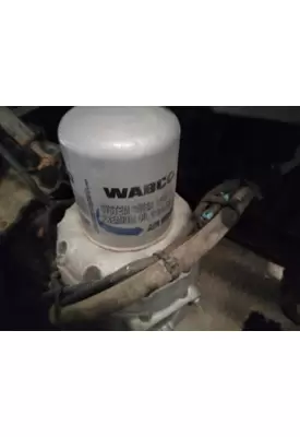 WABCO 1200 PLUS AIR DRYER (BRAKE)