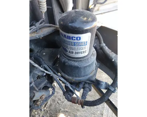 WABCO 1200 PLUS AIR DRYER (BRAKE)