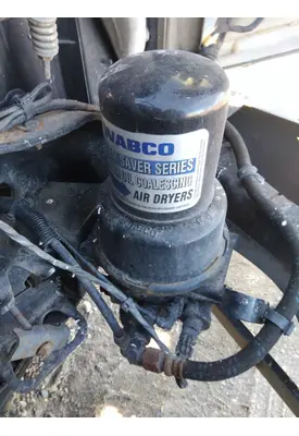 WABCO 1200 PLUS AIR DRYER (BRAKE)