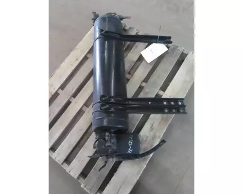 WABCO 1200 PLUS AIR DRYER (BRAKE)