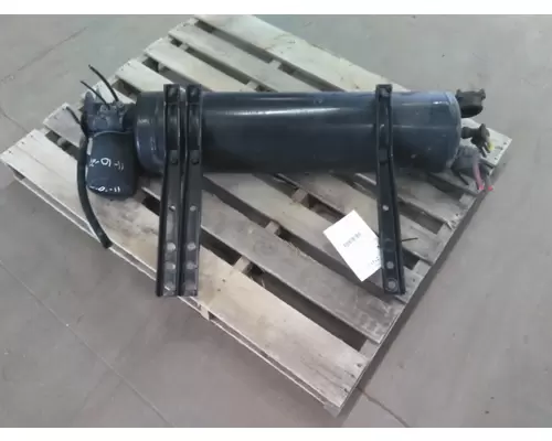 WABCO 1200 PLUS AIR DRYER (BRAKE)