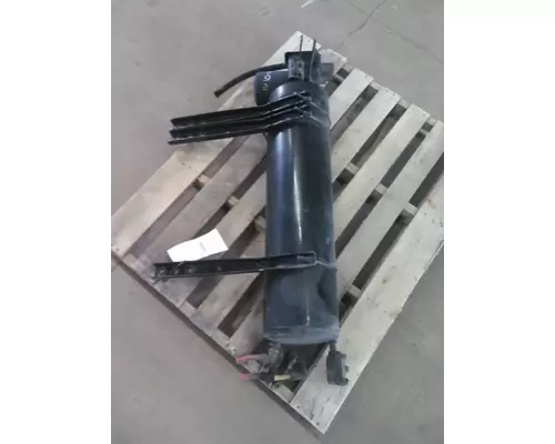 WABCO 1200 PLUS AIR DRYER (BRAKE)