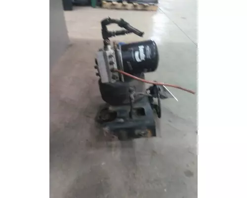 WABCO 1200 PLUS AIR DRYER (BRAKE)