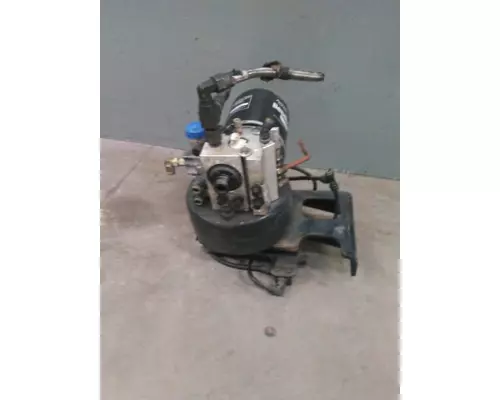 WABCO 1200 PLUS AIR DRYER (BRAKE)