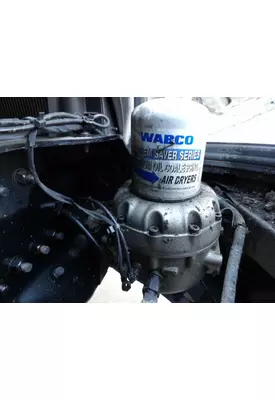 WABCO 1200 PLUS AIR DRYER (BRAKE)