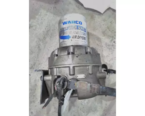 WABCO 1200 PLUS AIR DRYER (BRAKE)