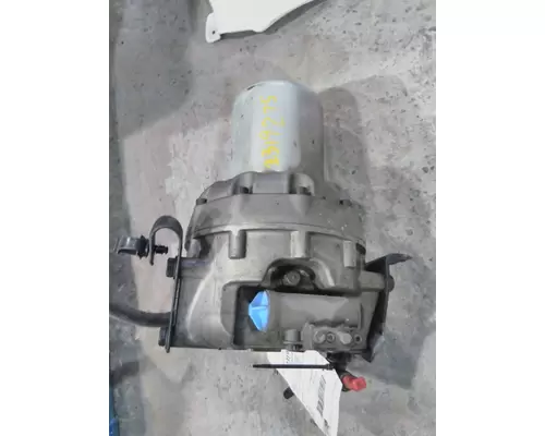 WABCO 1200 PLUS AIR DRYER (BRAKE)