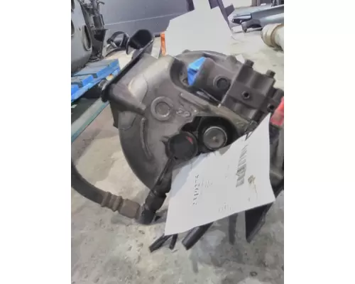 WABCO 1200 PLUS AIR DRYER (BRAKE)